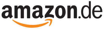 Amazon.de Logo