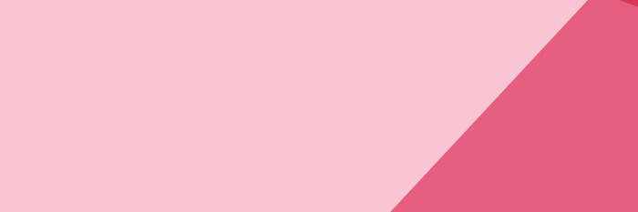 Sprizzerò Secco Bianco Hintergrund