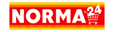 Norma 24 Logo